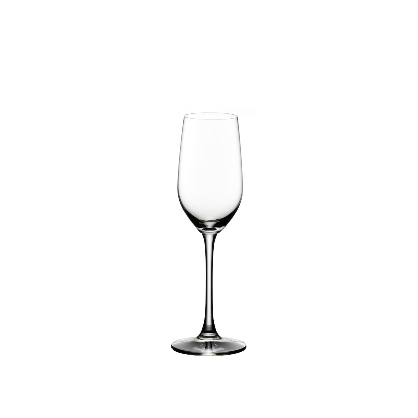 Riedel Glass Ouverture Tequila – Set of 2 (6408/18)