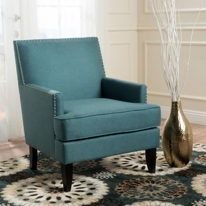 Club Chair