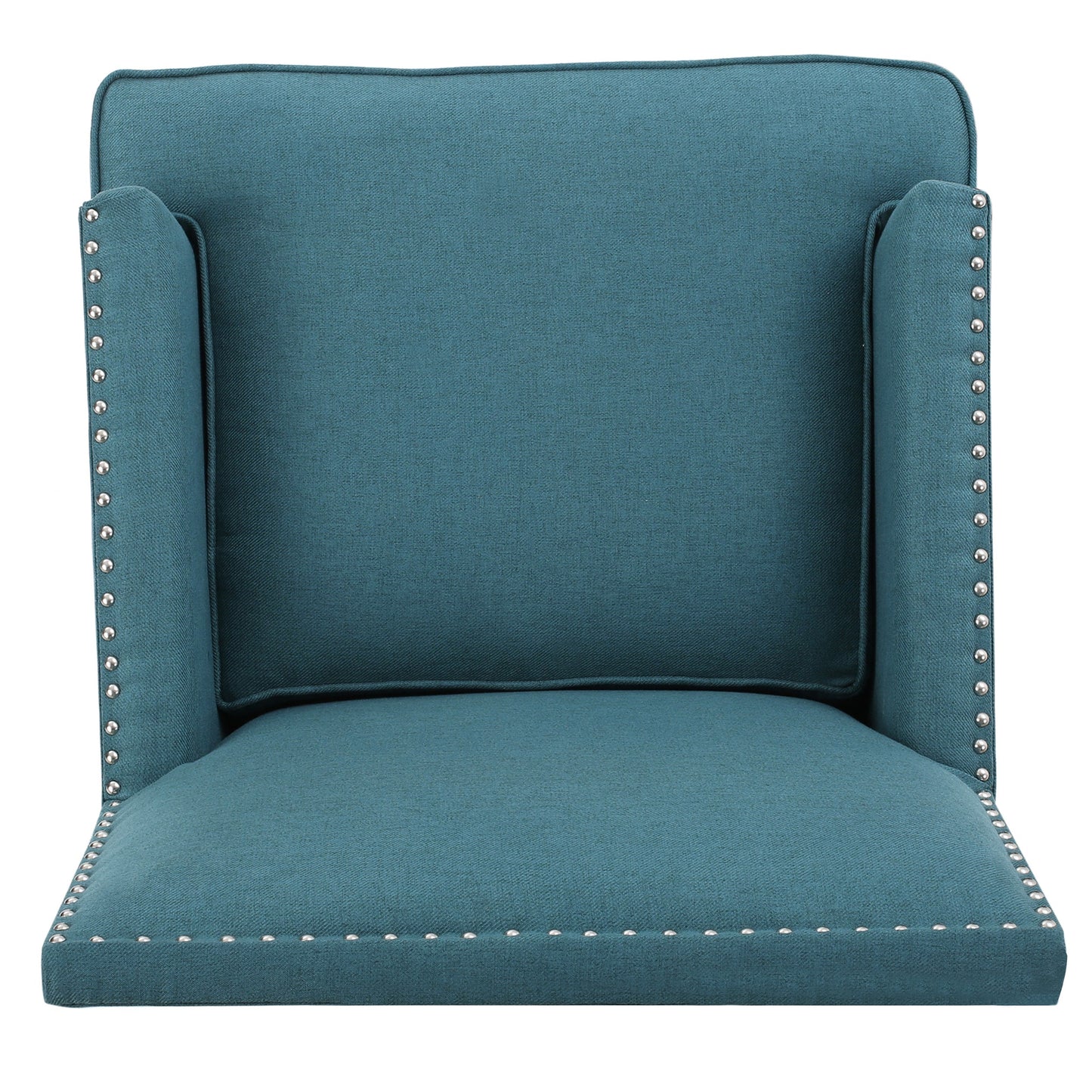 Club Chair