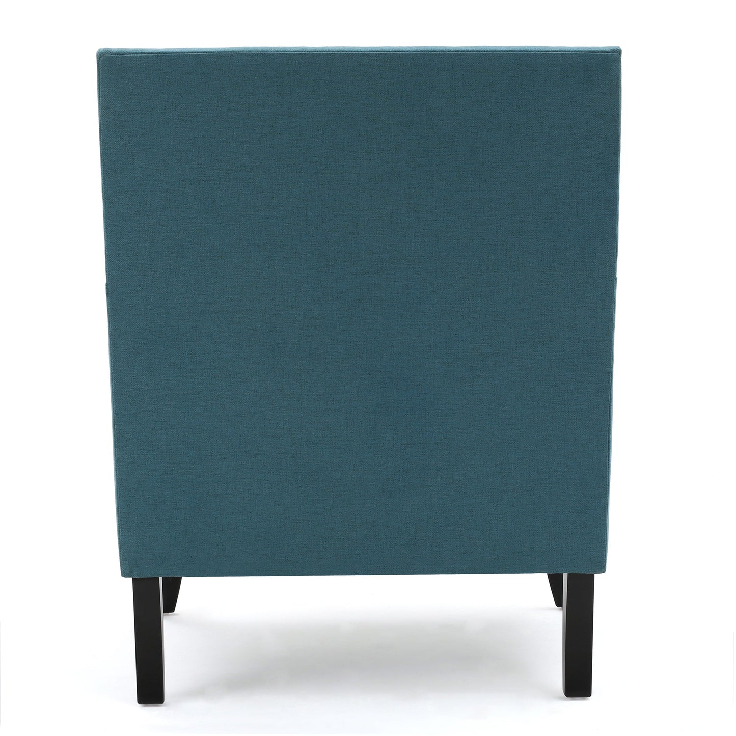 Club Chair