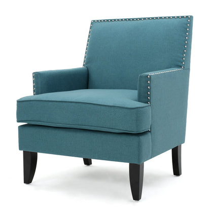 Club Chair