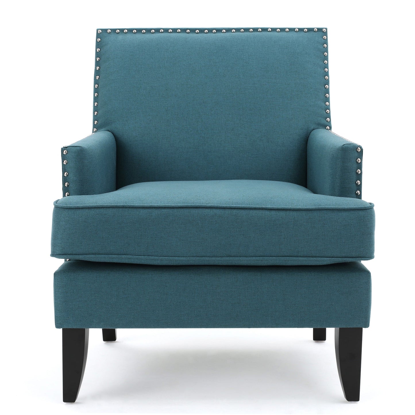 Club Chair