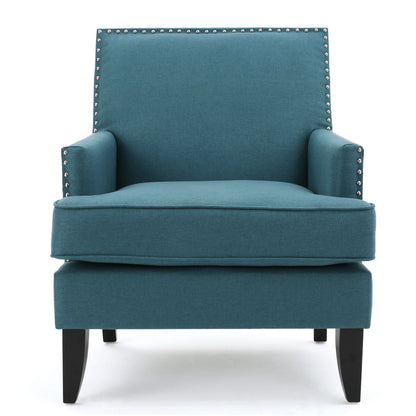 Club Chair