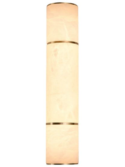 Modern Sconce