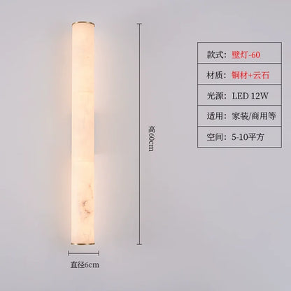 Modern Sconce