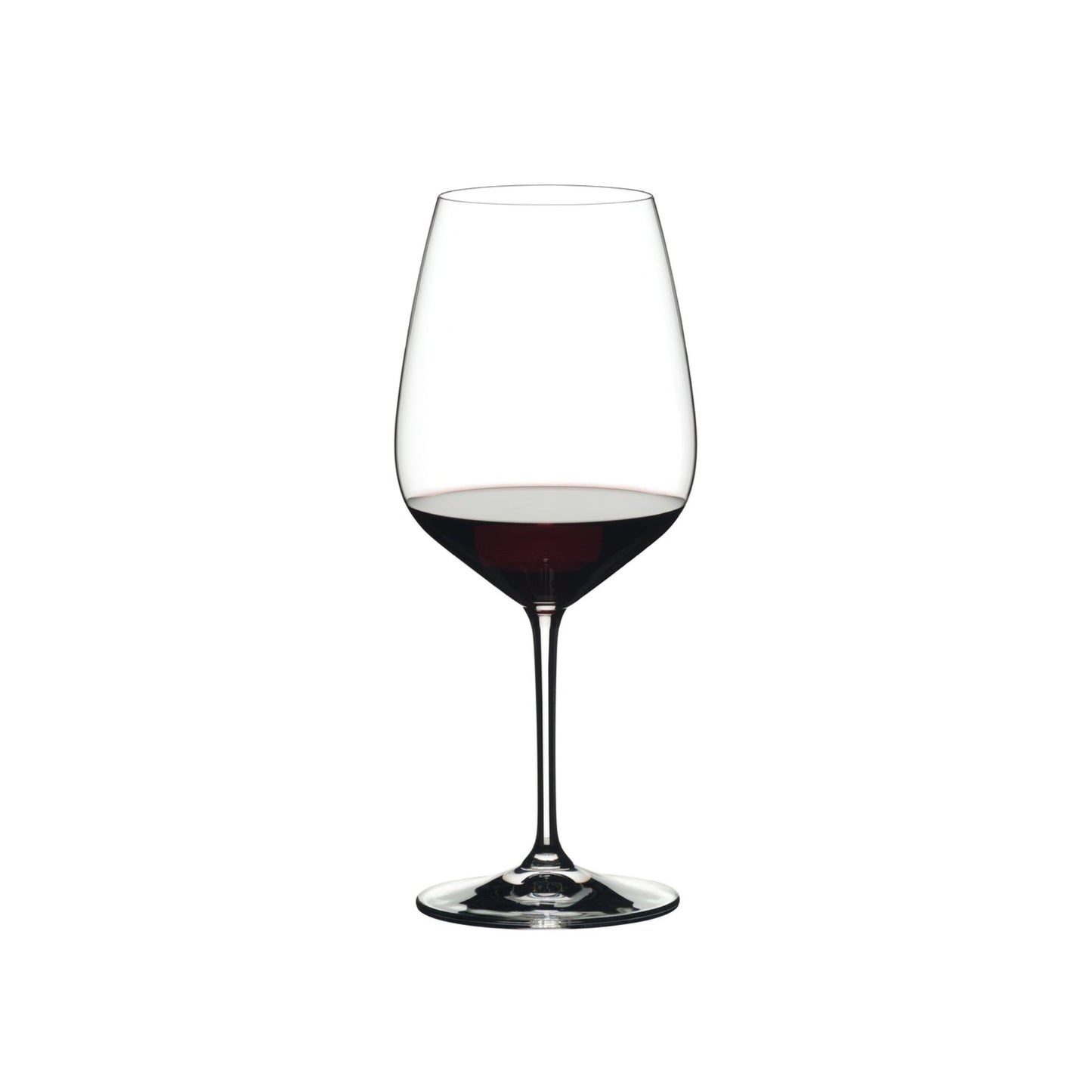 Riedel Extreme Cabernet Glass 4441/0 – Two Pack