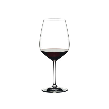 Riedel Extreme Cabernet Glass 4441/0 – Two Pack