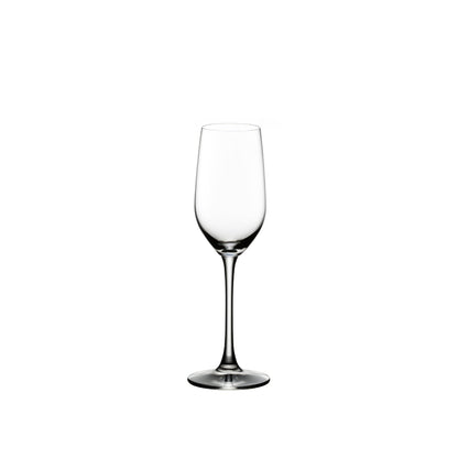 Riedel Glass Ouverture Tequila – Set of 2 (6408/18)