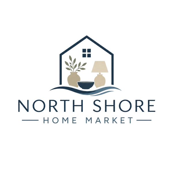 northshorehomemarket